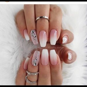 Meet your Posher, Ruby